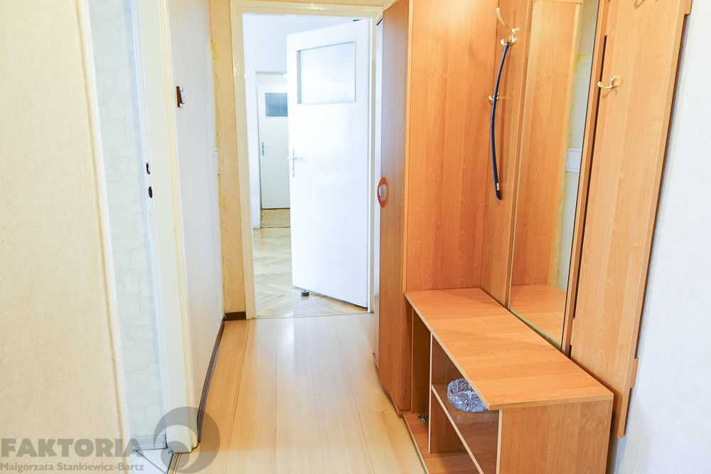 Blisko Wałów Chrobrego, Filharmonii, Parku (17)