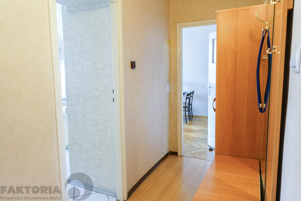 Blisko Wałów Chrobrego, Filharmonii, Parku (26)