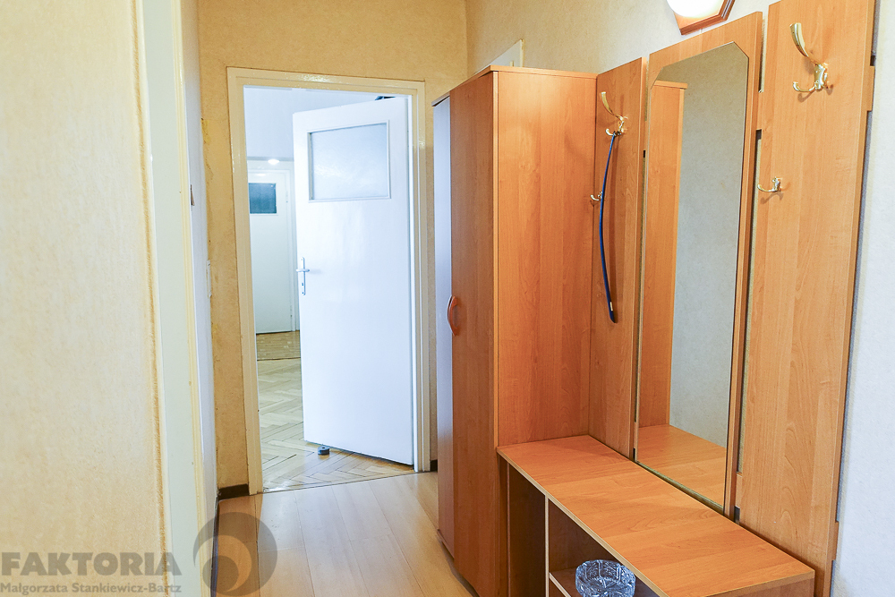 Blisko Wałów Chrobrego, Filharmonii, Parku (27)