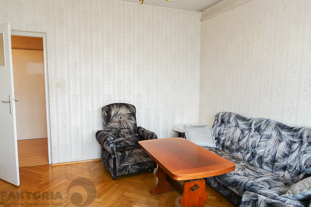 Blisko Wałów Chrobrego, Filharmonii, Parku (29)