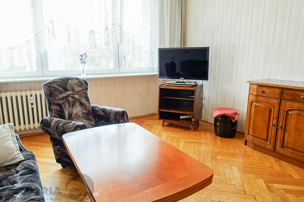 Blisko Wałów Chrobrego, Filharmonii, Parku (30)