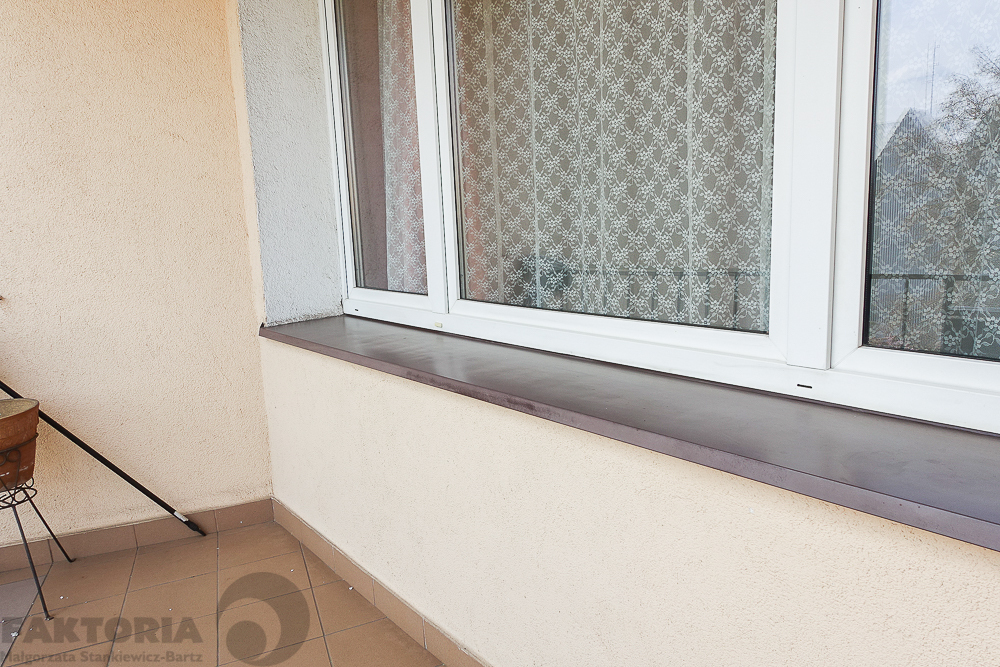 Blisko Wałów Chrobrego, Filharmonii, Parku (30)