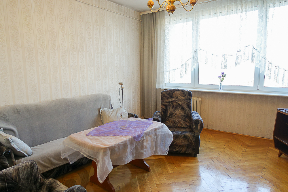 Blisko Wałów Chrobrego, Filharmonii, Parku (10)