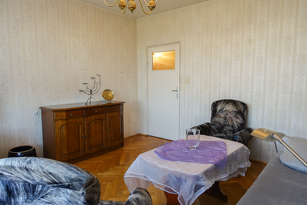 Blisko Wałów Chrobrego, Filharmonii, Parku (9)