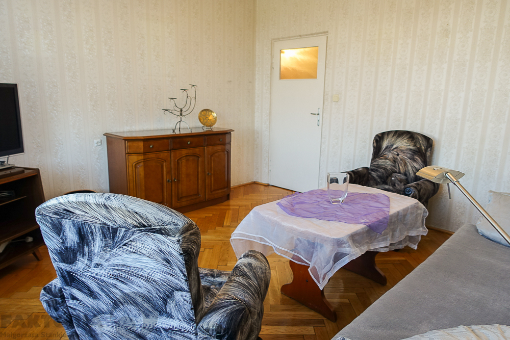 Blisko Wałów Chrobrego, Filharmonii, Parku (3)