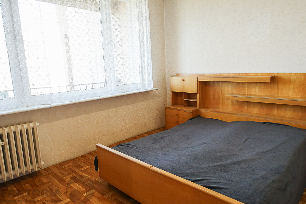 Blisko Wałów Chrobrego, Filharmonii, Parku (7)