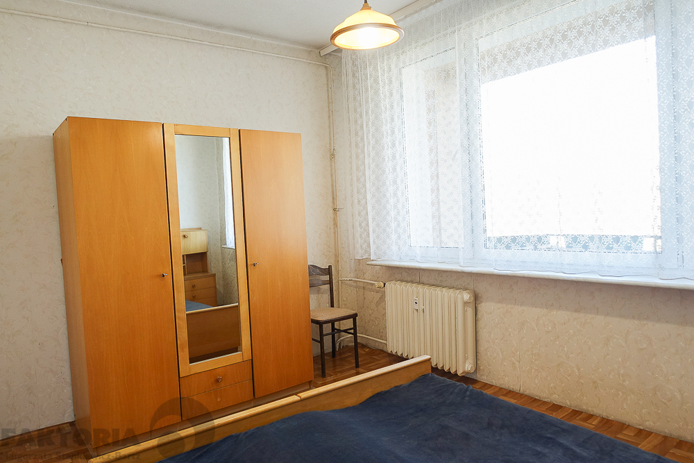 Blisko Wałów Chrobrego, Filharmonii, Parku (8)