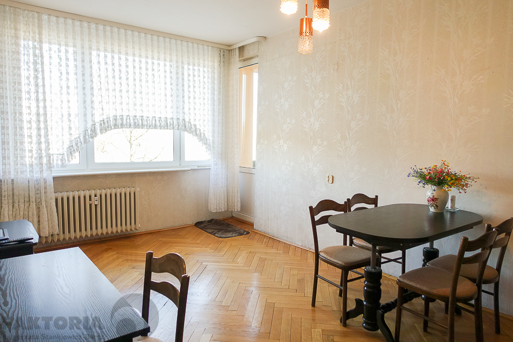 Blisko Wałów Chrobrego, Filharmonii, Parku (6)