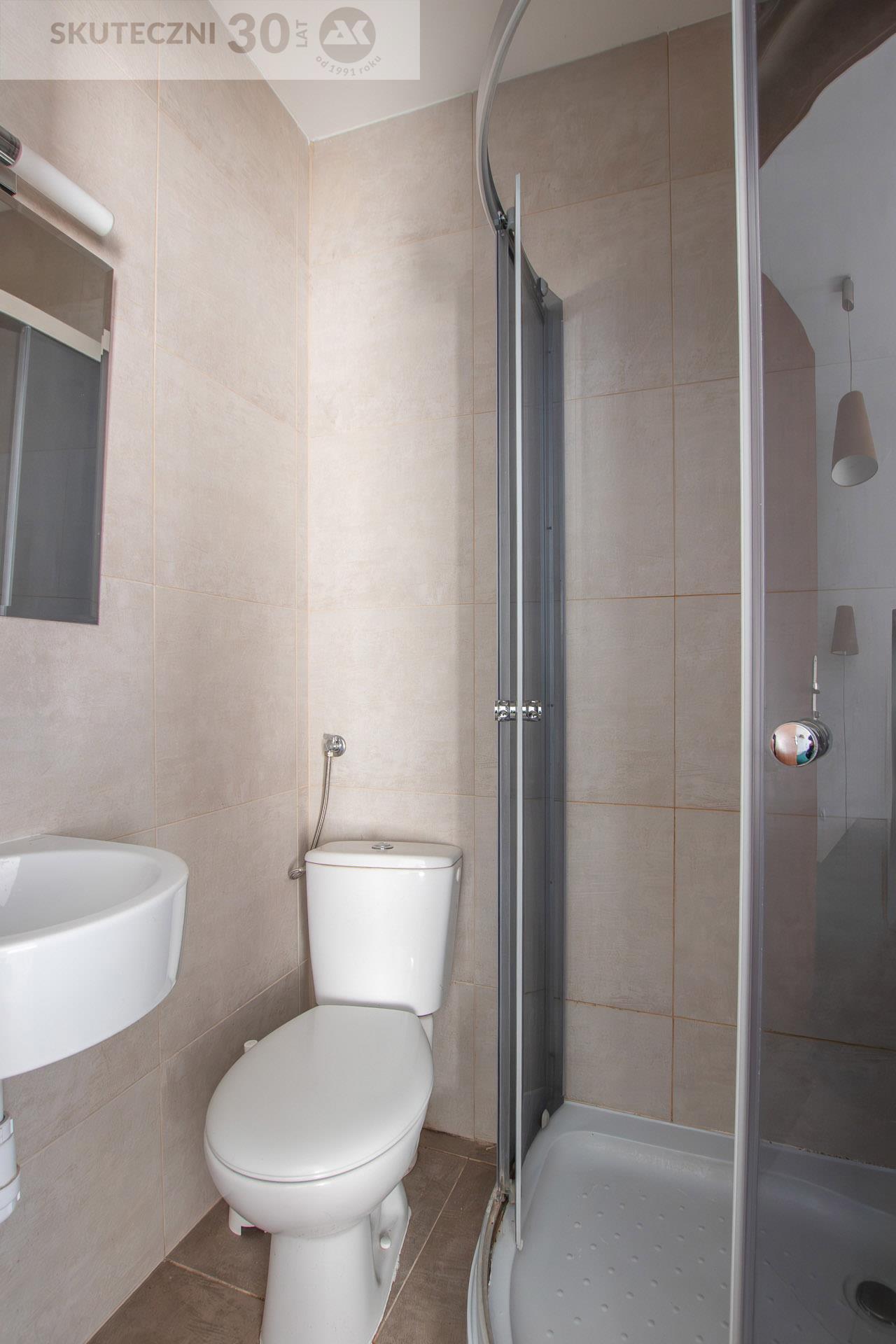 Dom letniskowy - Mrzeżyno  (7)