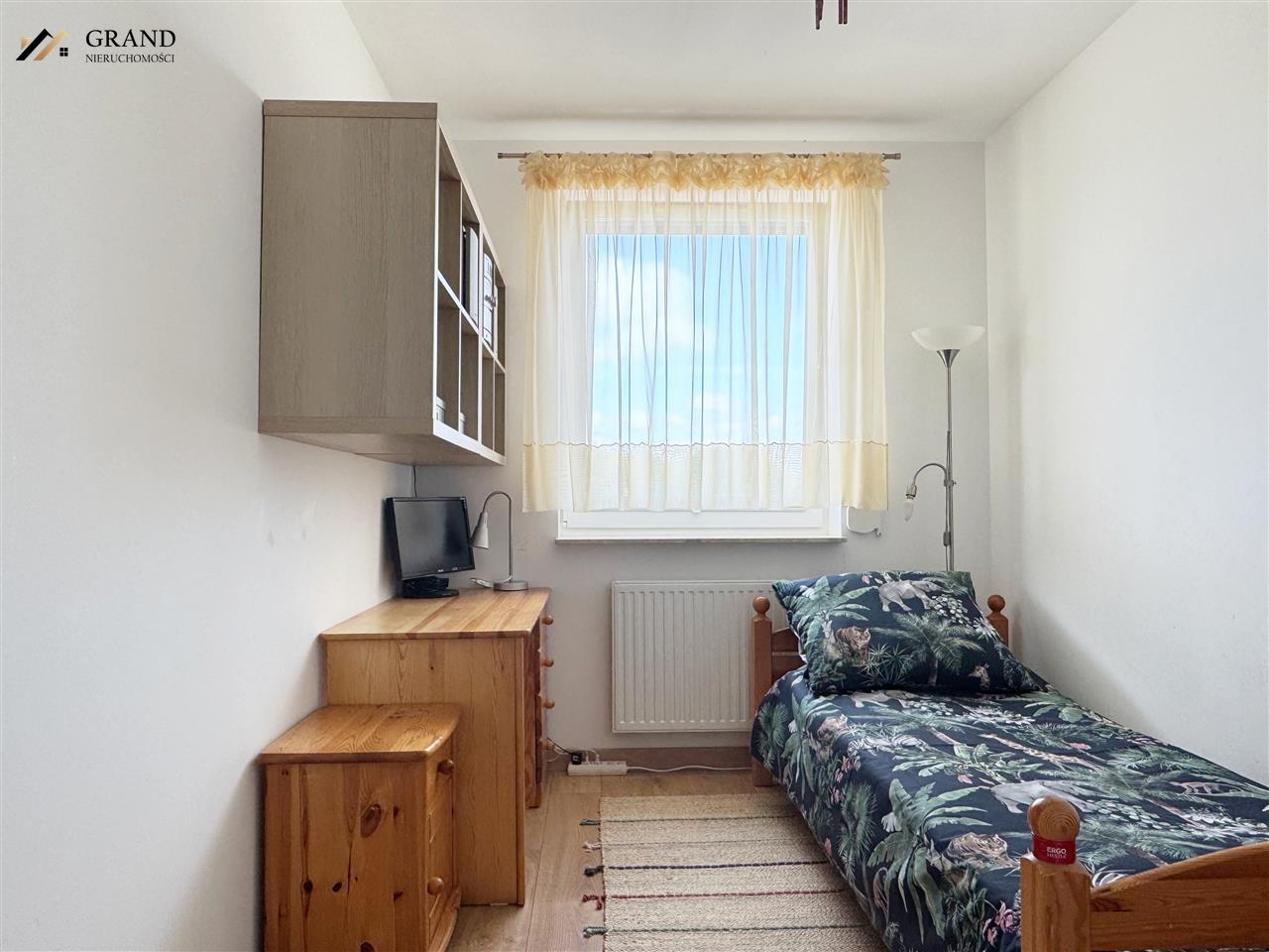 Komfortowe mieszkanie 3 pok. z miejscem post. i ko (12)