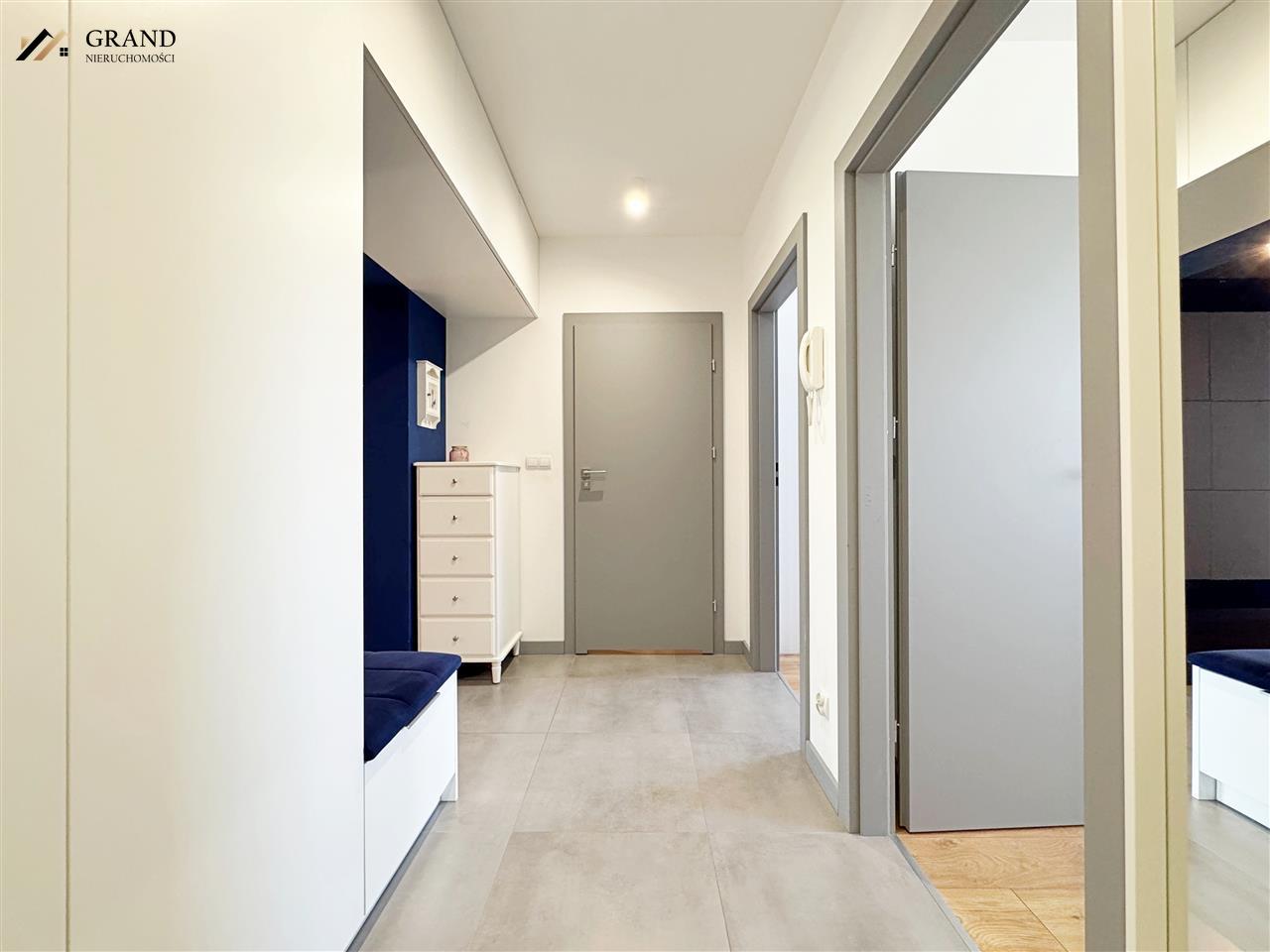 Komfortowe mieszkanie 3 pok. z miejscem post. i ko (15)