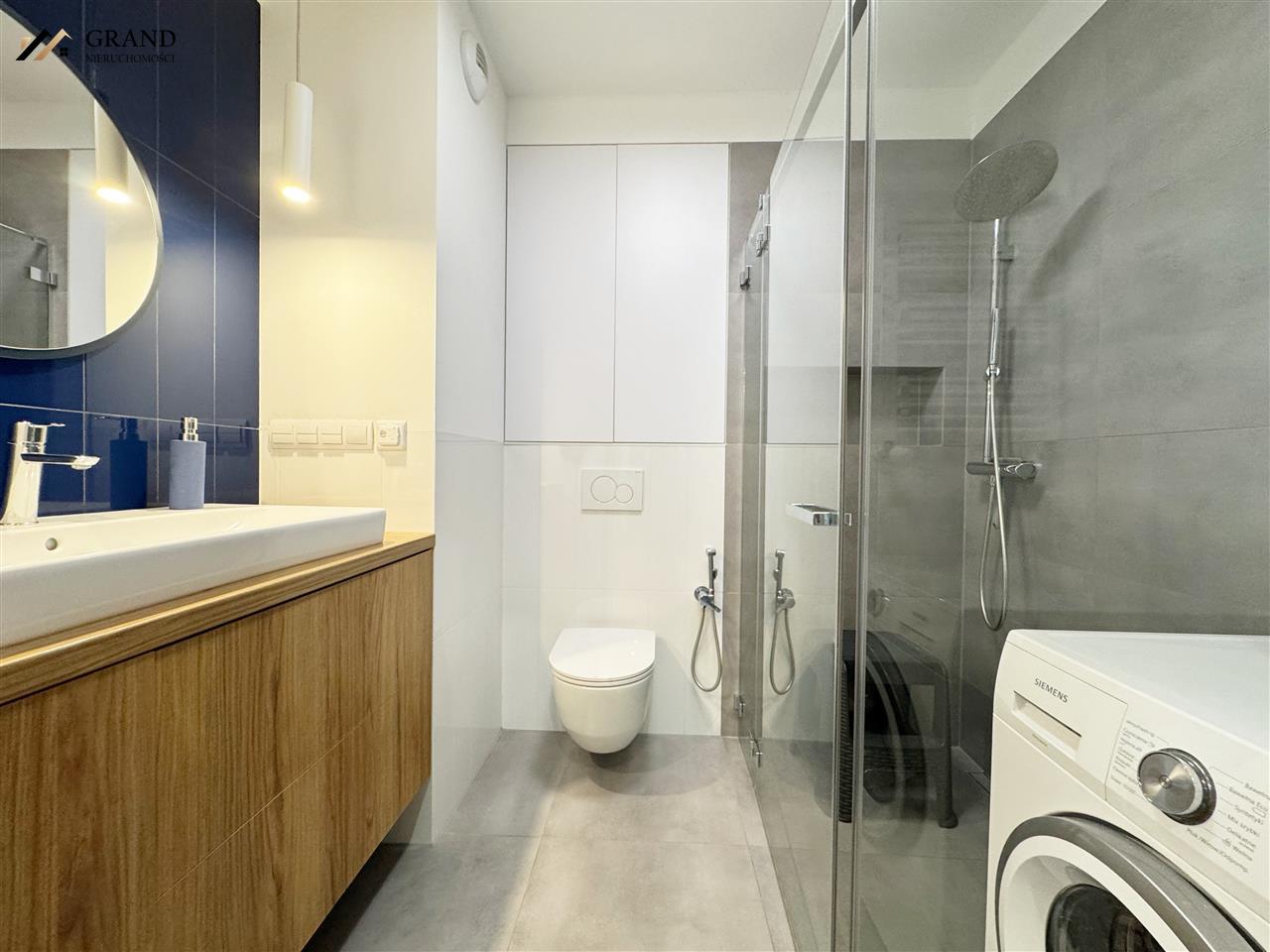 Komfortowe mieszkanie 3 pok. z miejscem post. i ko (6)