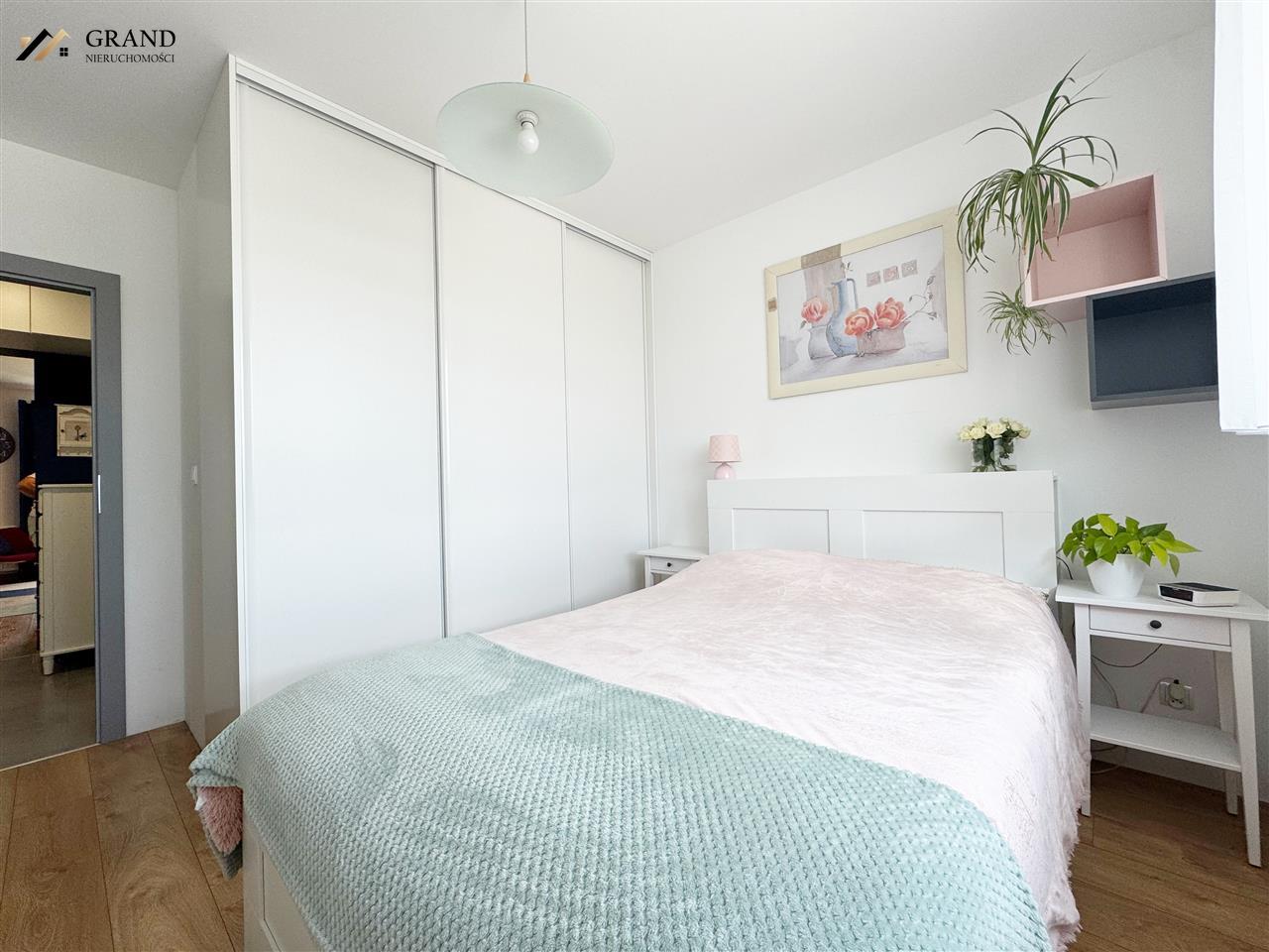 Komfortowe mieszkanie 3 pok. z miejscem post. i ko (9)