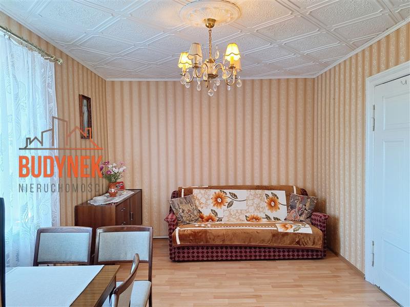 Mieszkanie - Darłowo  (1)