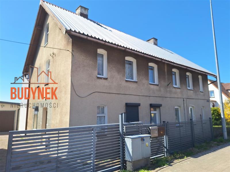 Mieszkanie - Darłowo  (10)