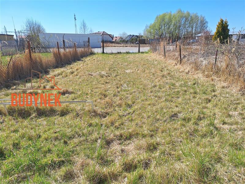 Mieszkanie - Darłowo  (11)