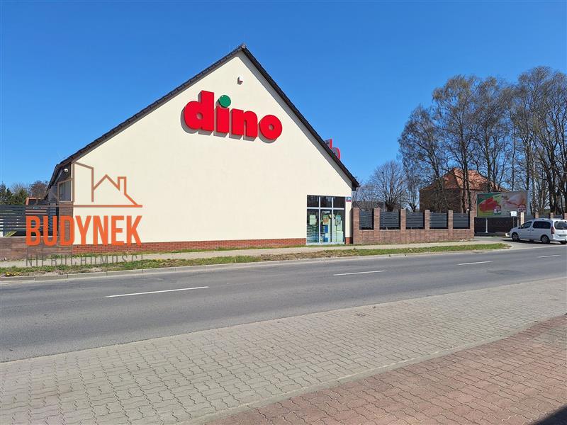 Mieszkanie - Darłowo  (12)