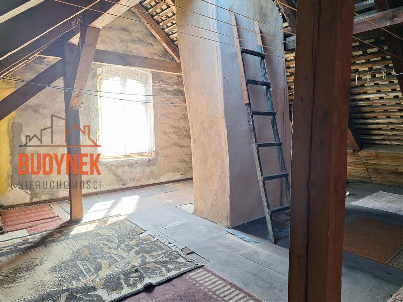 Mieszkanie - Darłowo  (13)