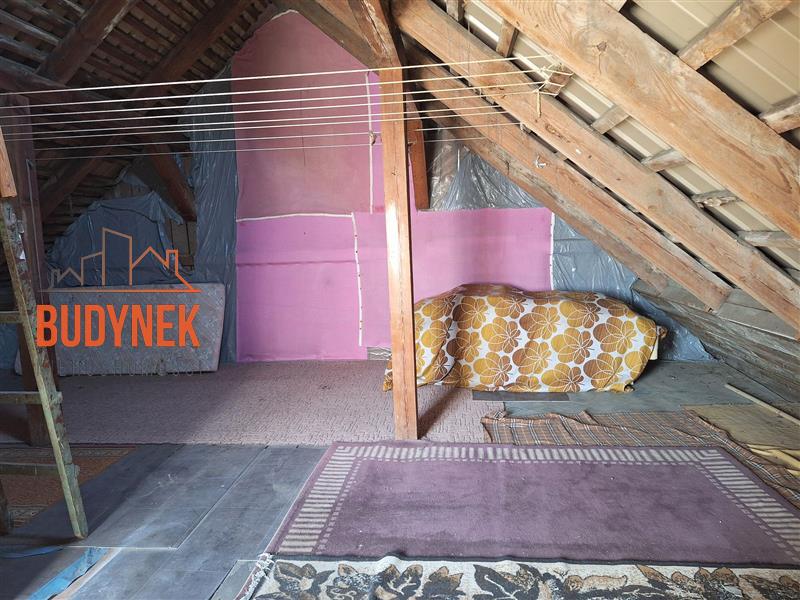 Mieszkanie - Darłowo  (14)