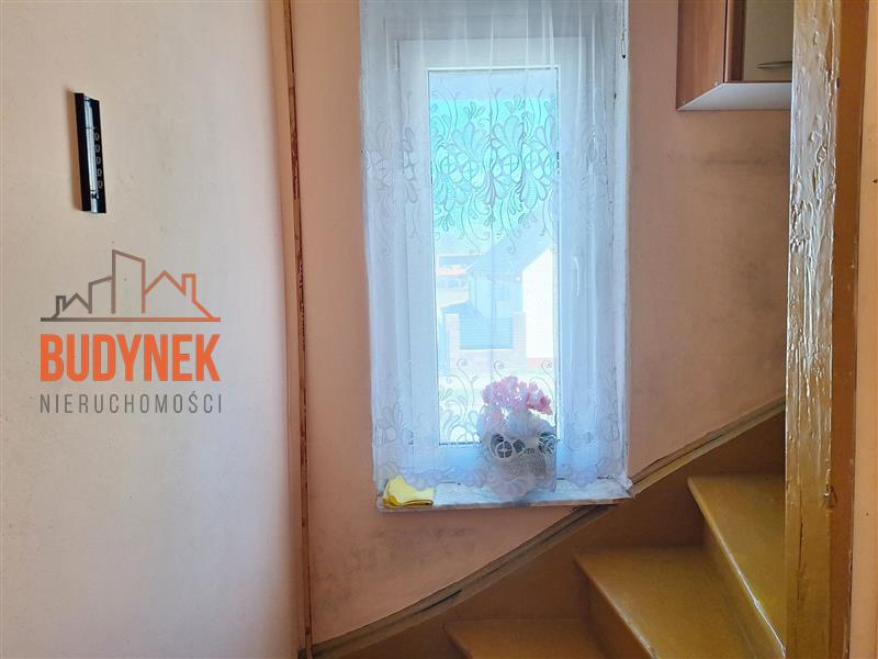 Mieszkanie - Darłowo  (15)