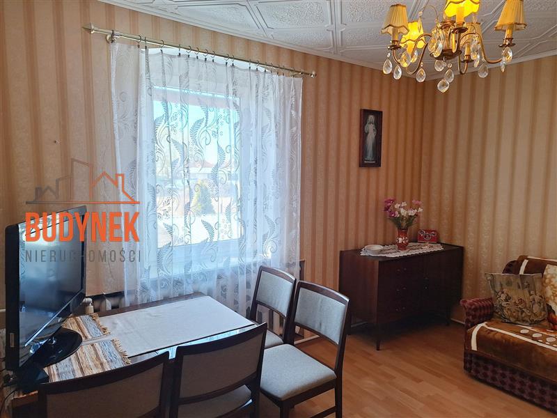 Mieszkanie - Darłowo  (2)