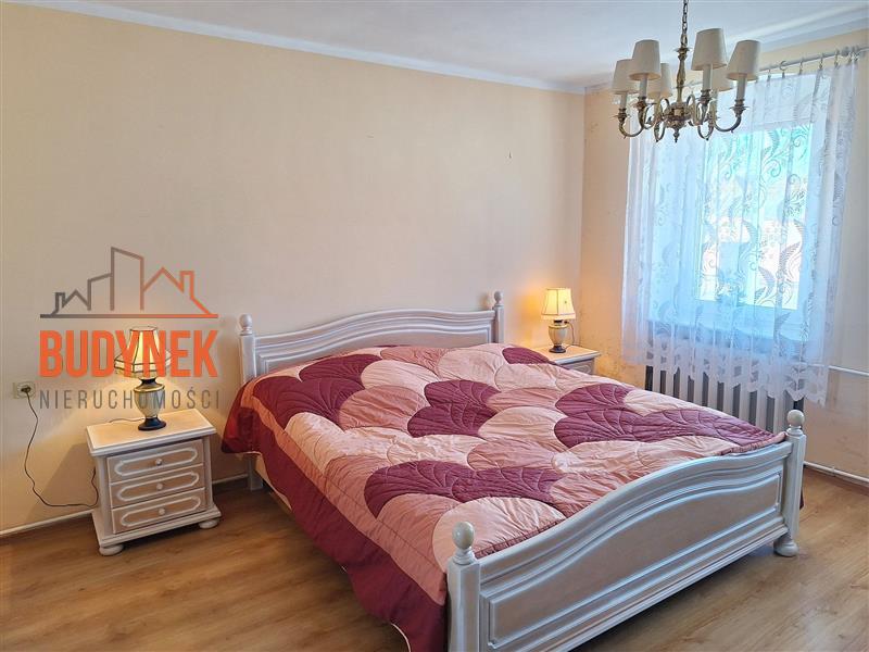 Mieszkanie - Darłowo  (4)