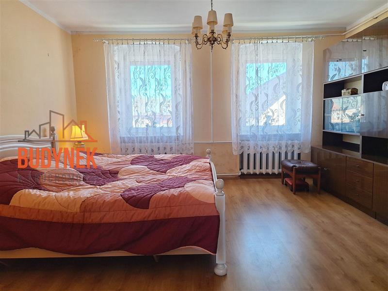 Mieszkanie - Darłowo  (5)