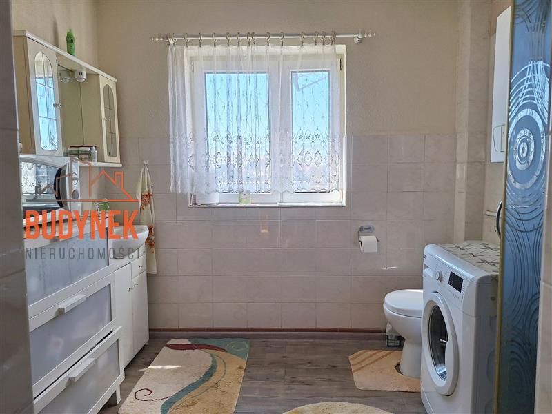 Mieszkanie - Darłowo  (6)