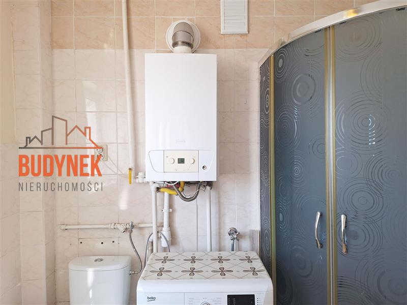 Mieszkanie - Darłowo  (7)