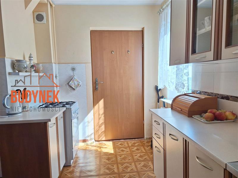 Mieszkanie - Darłowo  (8)