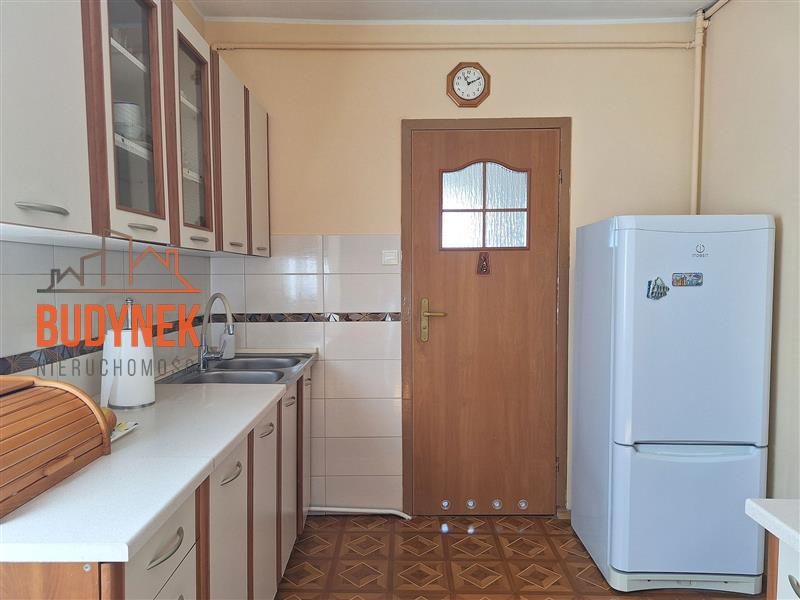 Mieszkanie - Darłowo  (9)