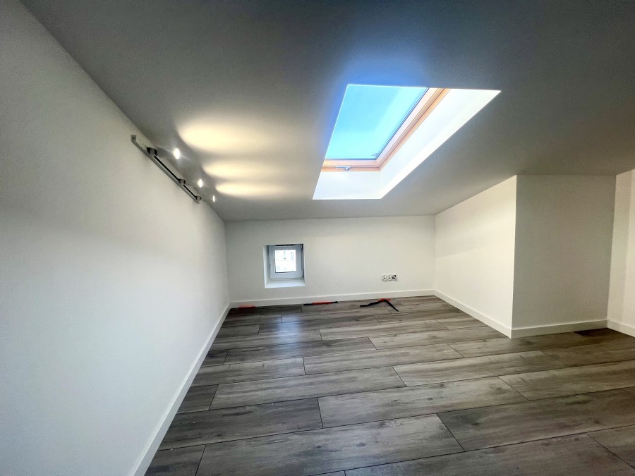 Nowa Cena do końca Marca. Gotowiec Inwestycyjny. (14)