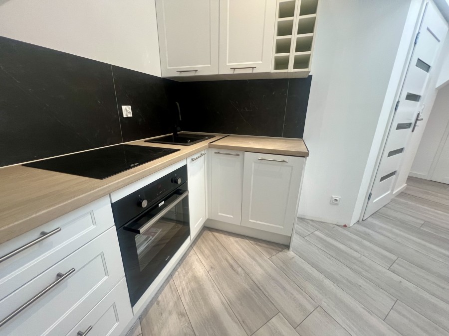 Nowa Super Cena . Gotowiec inwestycyjny (10)