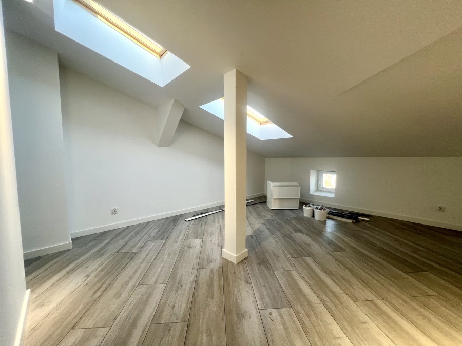 Nowa Super Cena . Gotowiec inwestycyjny (12)