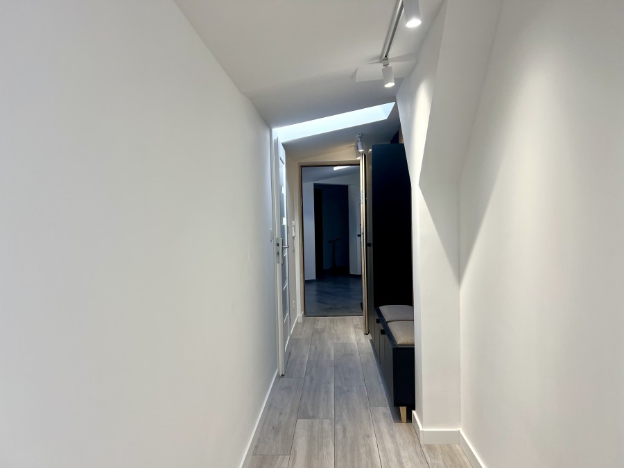 Nowa Super Cena . Gotowiec inwestycyjny (14)