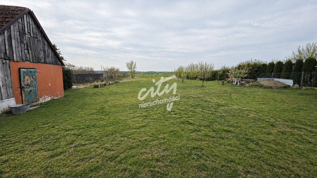 [3D] Ładny dom, remont w 2023r., duża działka! (10)