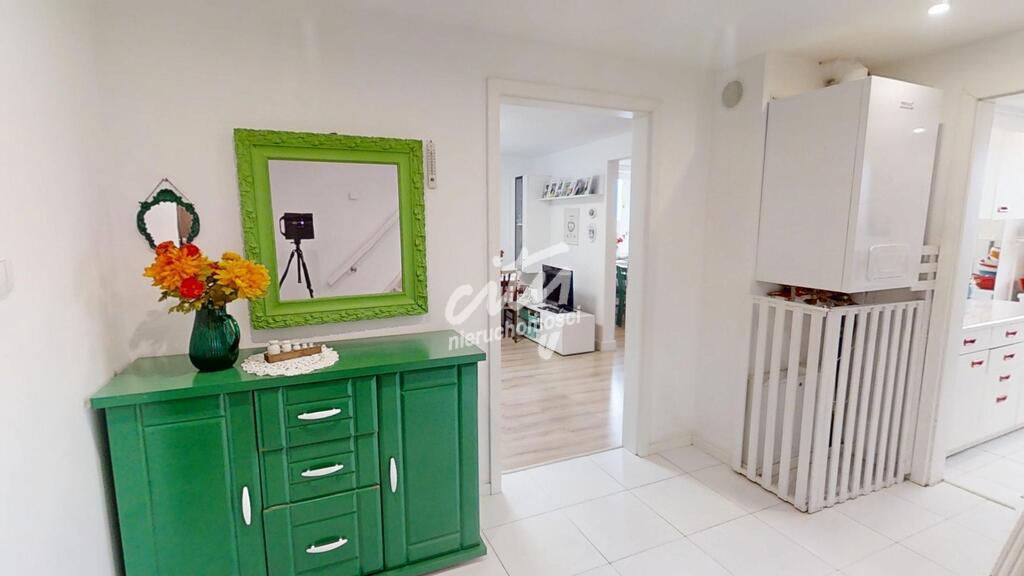 [3D] Ładny dom, remont w 2023r., duża działka! (6)