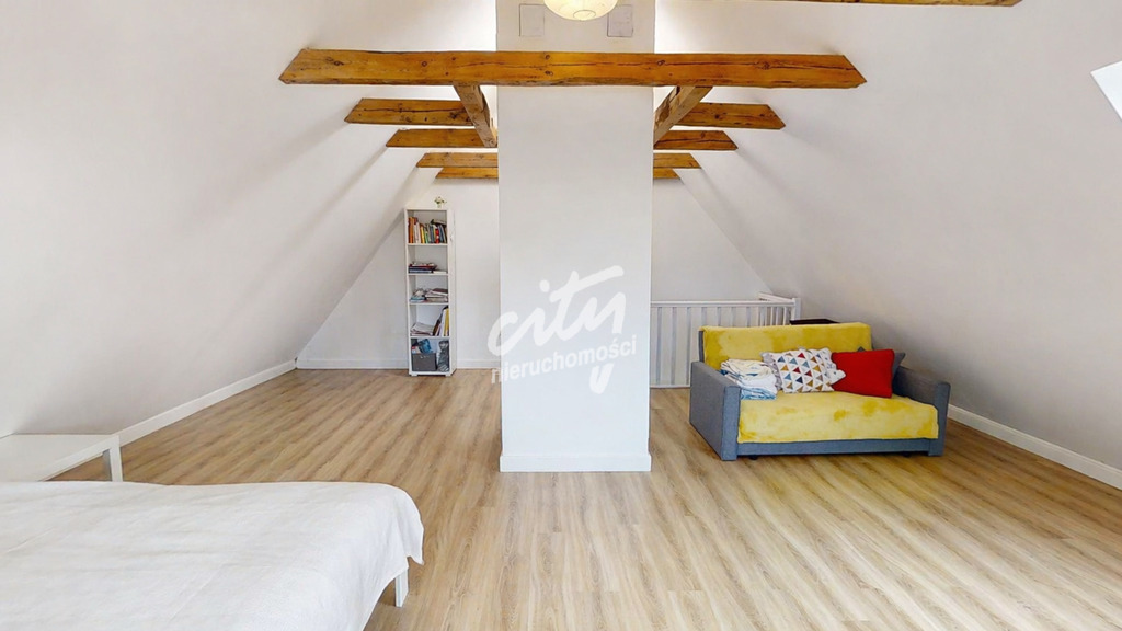 [3D] Ładny dom, remont w 2023r., duża działka! (9)