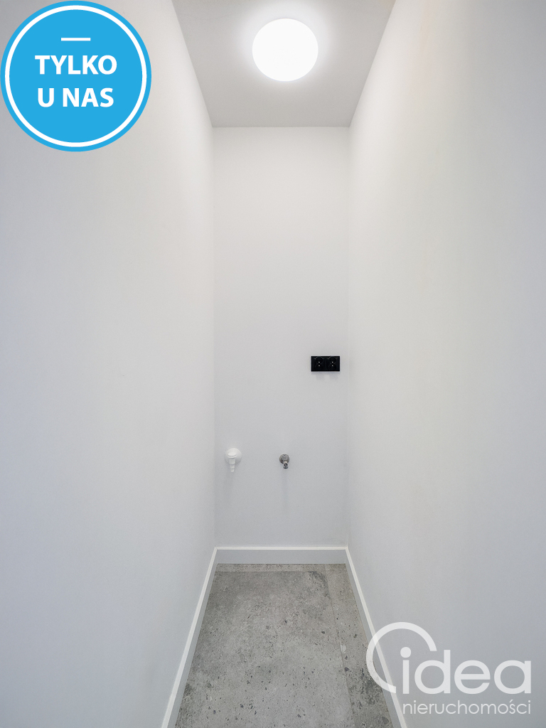 Stare Miasto! 3 pokoje remoncie, z m. postojowym. (14)