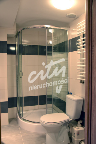 NOWE 2 POKOJE W CENTRUM, UMEBLOWANE (6)