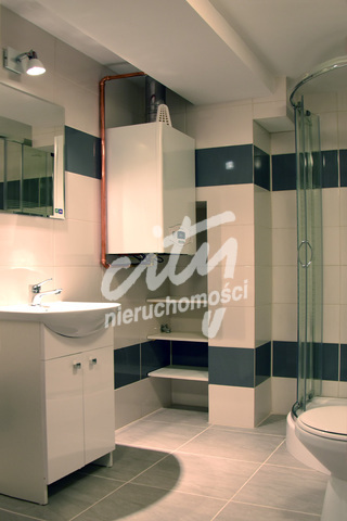 NOWE 2 POKOJE W CENTRUM, UMEBLOWANE (7)