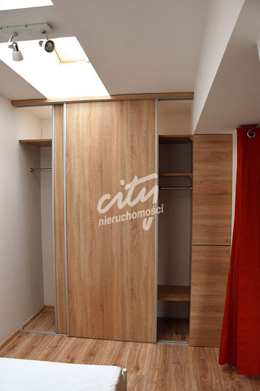 NOWE 2 POKOJE W CENTRUM, UMEBLOWANE (8)