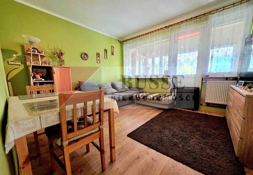 Okazja!!! Parter domu na Gumieńcach! (2)