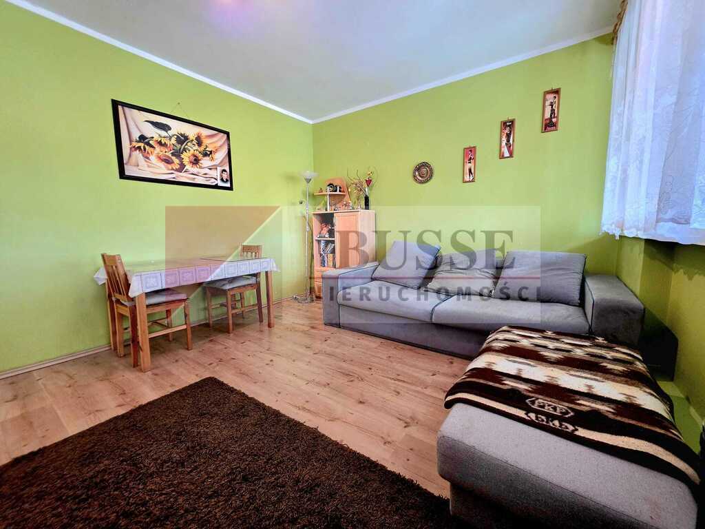 Okazja!!! Parter domu na Gumieńcach! (3)