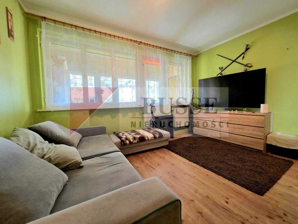 Okazja!!! Parter domu na Gumieńcach! (4)