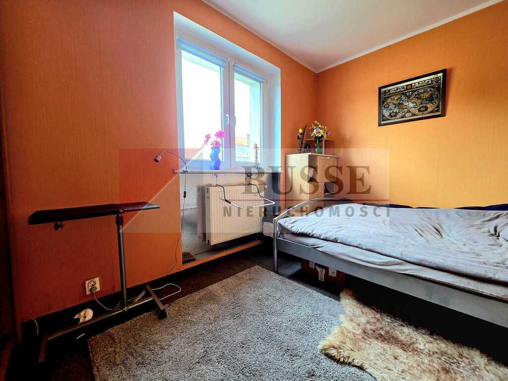 Okazja!!! Parter domu na Gumieńcach! (5)