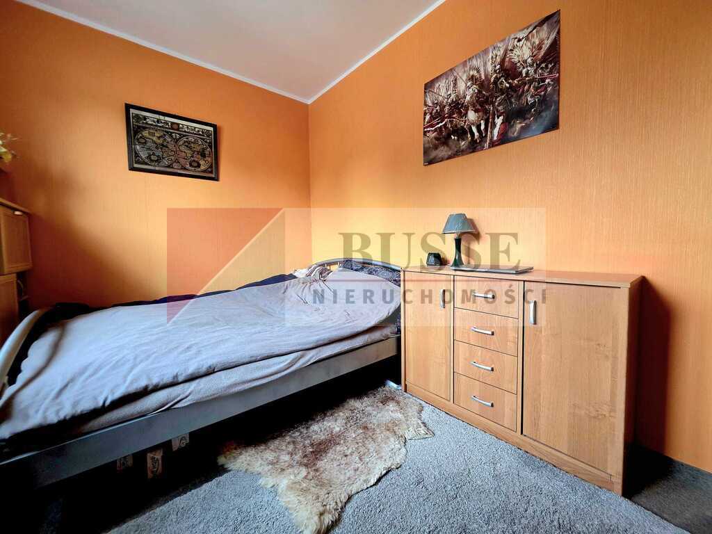 Okazja!!! Parter domu na Gumieńcach! (6)