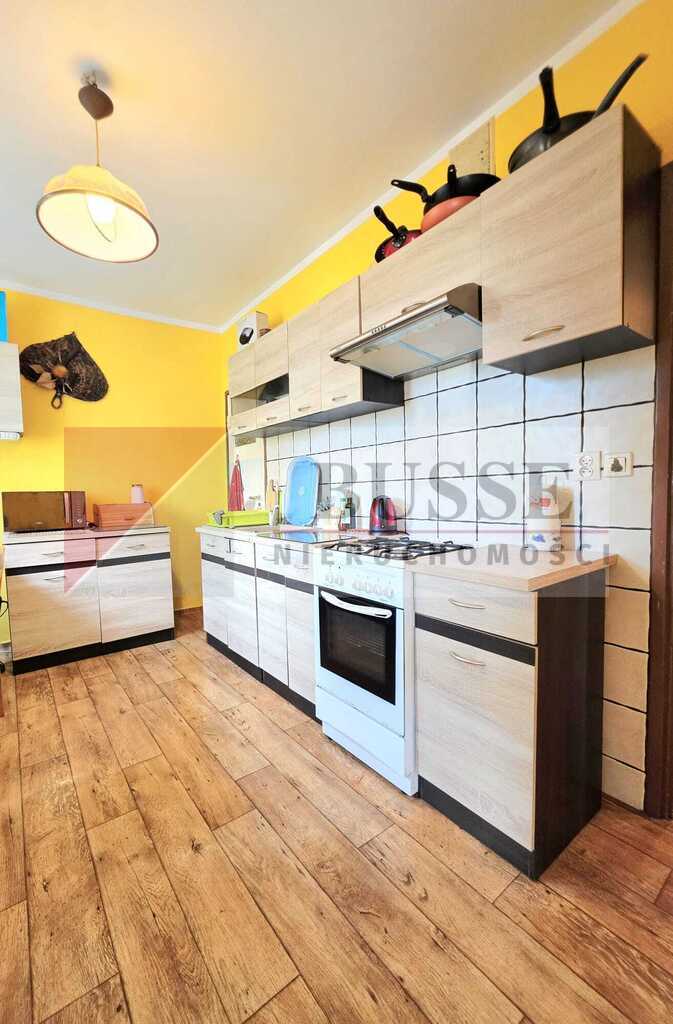 Okazja!!! Parter domu na Gumieńcach! (7)