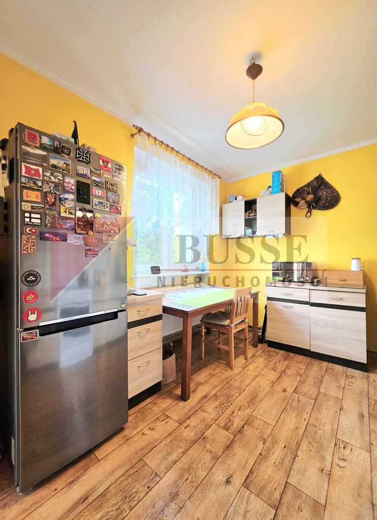 Okazja!!! Parter domu na Gumieńcach! (8)