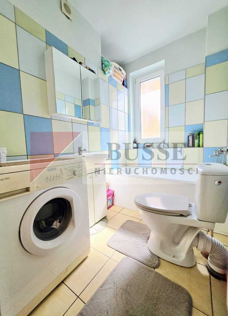 Okazja!!! Parter domu na Gumieńcach! (9)